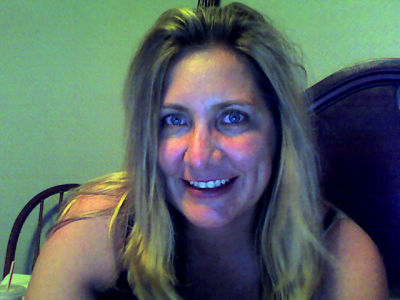 Tamara Weigle