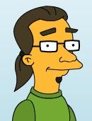 Andrew Coco