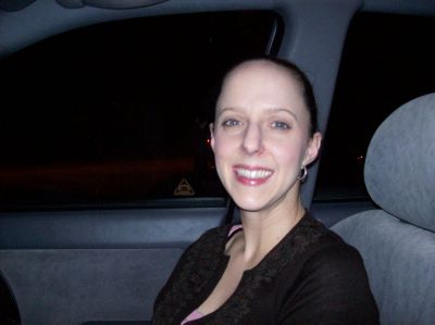 Connie Young