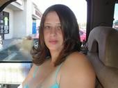 Rebecca Levine