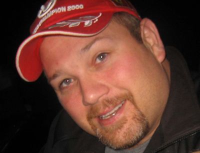 Craig Dangelo