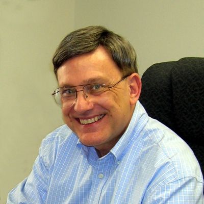 Dennis Reinke