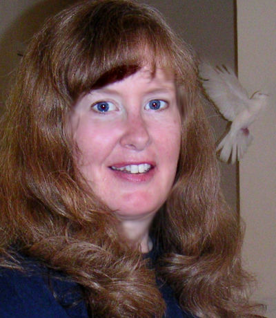 Jami Lynch