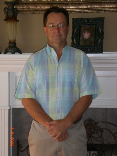 Randy York