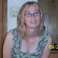 Krystle Keefer