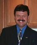 Stuart Blacklaw