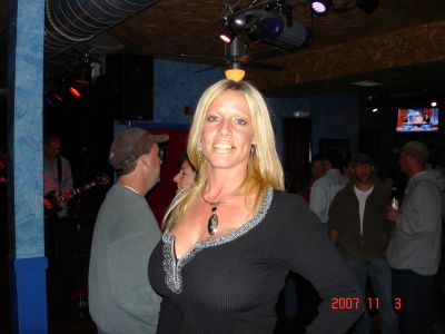Deborah Hammerle