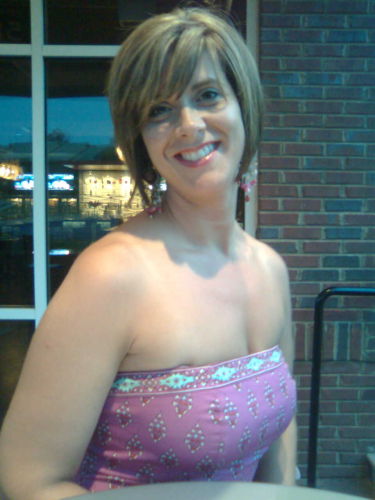 Nellann Johnson