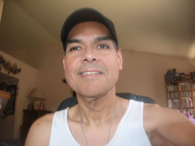 Anthony Melendez