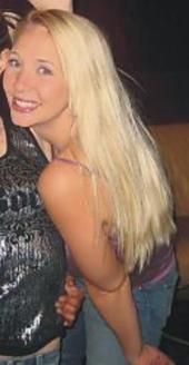 Stephanie Tassart