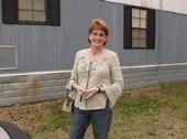 Dana Wade