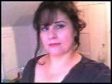 Cynthia Hernandez