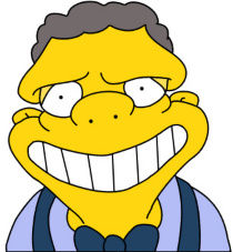 Scott Heffley