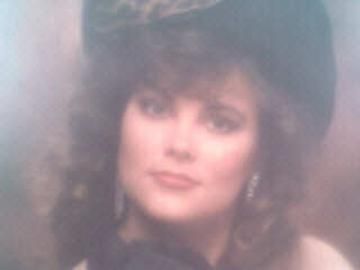 Carolyn Ochrin