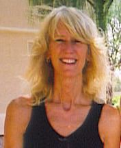 Maryl Orokos