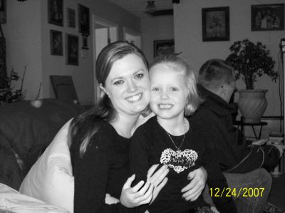 Brandalyn Smallwood