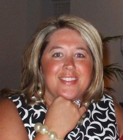 Miranda Mull