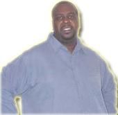 William Poston