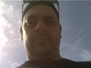 Douglas Reynolds