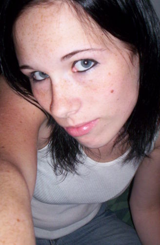 Jennifer Turner