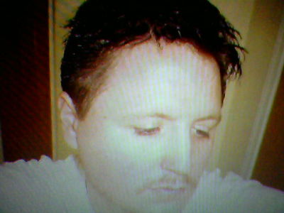 Marcus Olson