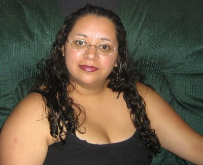 Beatrice Sanchez