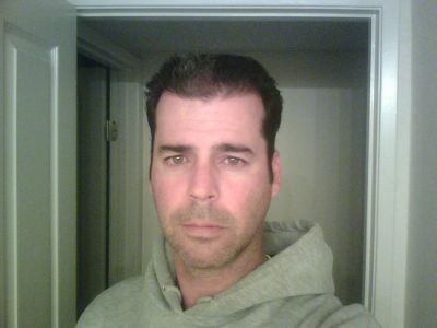 John Trotchie
