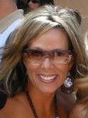Tarrie Howland