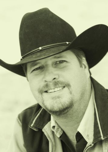Thomas Carter