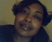 Adrienne Dalton