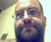 Christopher Schlegel