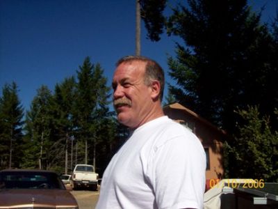 Jeffrey Caswell