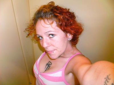 Sheree Fruhmann