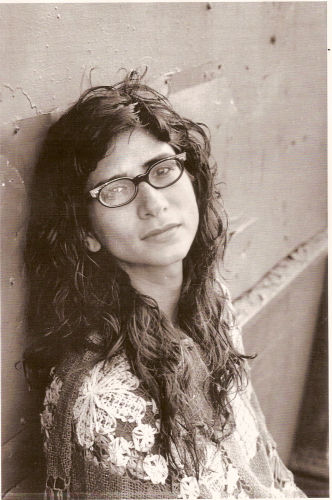 Ivelisse Jimenez-Davila