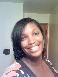 Shaneequah Perry