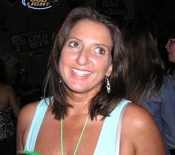Marie Howell
