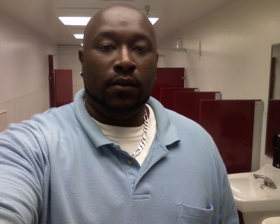 Maurice Thompson