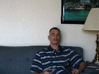 Eric Moker