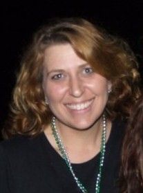 Tami Moss