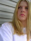 Brandy Perry