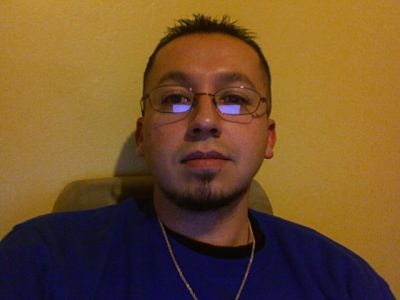 David Romero