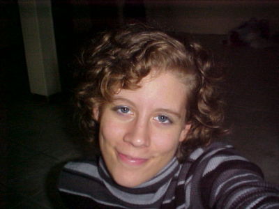 Gretchen Walenga