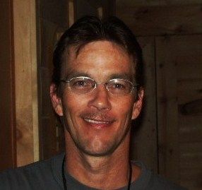 Charles Webb