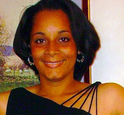 Lee Rivera