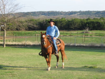 Leonard Spears