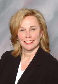 Nancy Barnett