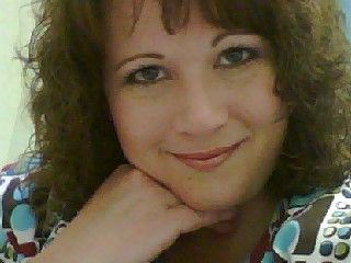 Wendy Warpoole