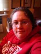 Jennifer Aughenbaugh