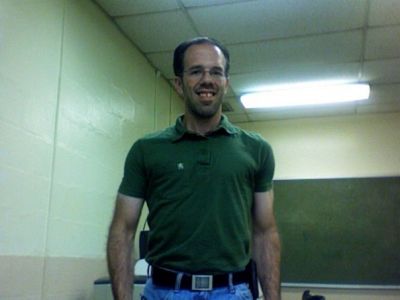 Jacob Gutnicki
