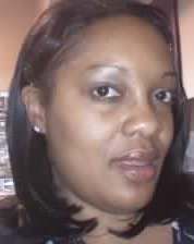 Joann Vancourt